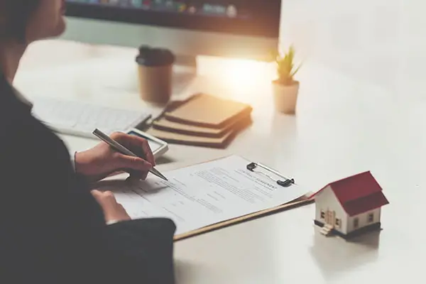 爱沙尼亚人去到匈牙利旅游多少钱