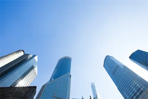 乌干达人去到匈牙利旅游多少钱呢