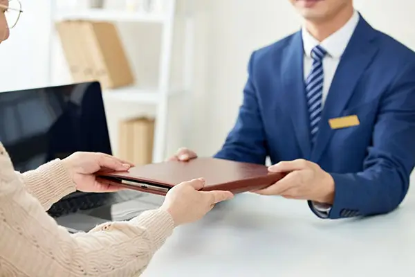 斯洛文尼亚那边到匈牙利旅游多少公里