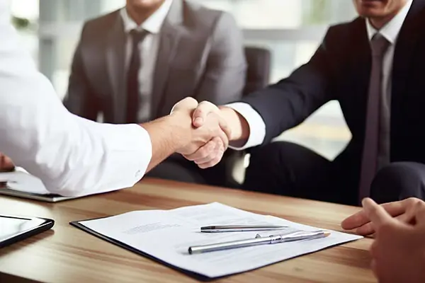 莫桑比克人去到匈牙利旅游攻略解读