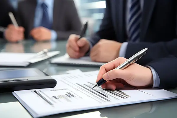 多米尼加那边到匈牙利旅游需要多少天